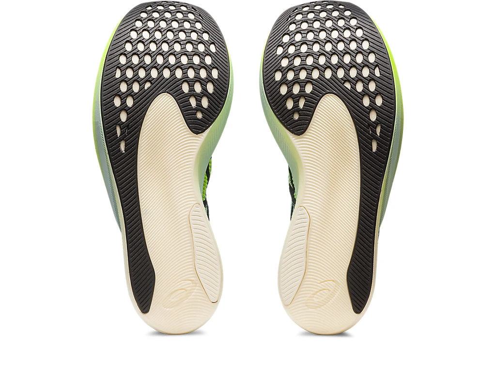 Unisex ASICS Metaspeed Sky+ - 1013A115.301 4 Unisex ASICS Metaspeed Sky+ - 1013A115.301 - Image 4