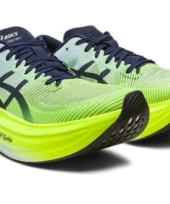 Unisex ASICS Metaspeed Sky+ - 1013A115.301 10 Unisex ASICS Metaspeed Sky+ - 1013A115.301 -New balance-shop 1013A115 301 SB FR GLB