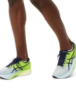 Unisex ASICS Metaspeed Sky+ - 1013A115.301 11 Unisex ASICS Metaspeed Sky+ - 1013A115.301 -New balance-shop 1013A115 301 SB Z5 GLB