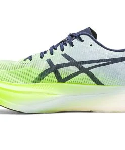 Unisex ASICS Metaspeed Sky+ - 1013A115.301 8 Unisex ASICS Metaspeed Sky+ - 1013A115.301 -New balance-shop 1013A115 301 SR LT GLB