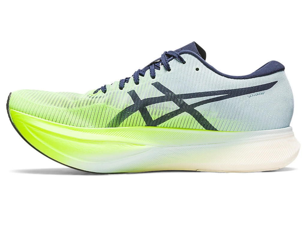 Unisex ASICS Metaspeed Sky+ - 1013A115.301 3 Unisex ASICS Metaspeed Sky+ - 1013A115.301 - Image 3