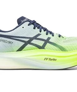 Unisex ASICS Metaspeed Sky+ - 1013A115.301