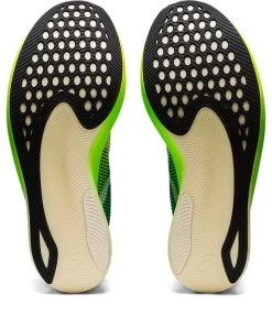 Men's ASICS Metaspeed Edge+ - 1013A116.300 7 Men's ASICS Metaspeed Edge+ - 1013A116.300 -New balance-shop 1013A116 300 SB BT GLB