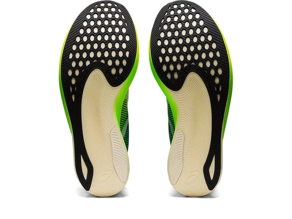 Men's ASICS Metaspeed Edge+ - 1013A116.300 4 Men's ASICS Metaspeed Edge+ - 1013A116.300 - Image 4