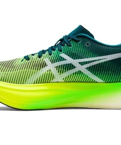 Men's ASICS Metaspeed Edge+ - 1013A116.300 6 Men's ASICS Metaspeed Edge+ - 1013A116.300 -New balance-shop 1013A116 300 SR LT GLB