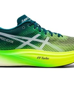 Men's ASICS Metaspeed Edge+ - 1013A116.300