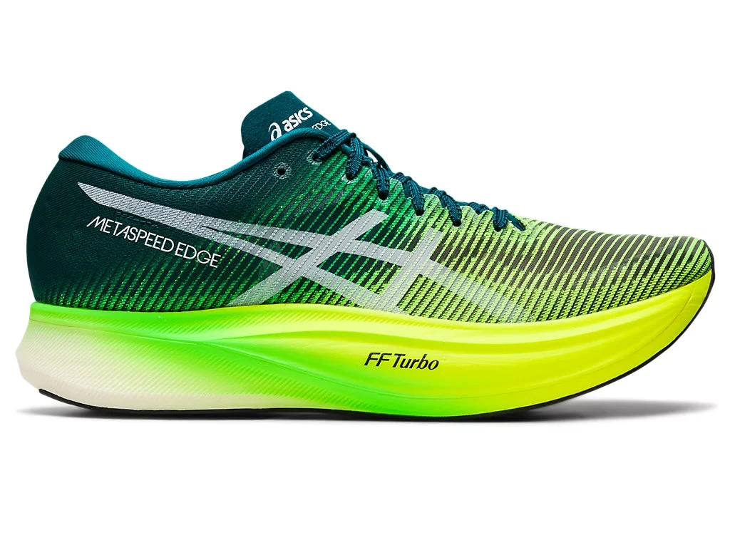 Men's ASICS Metaspeed Edge+ - 1013A116.300 1 Men's ASICS Metaspeed Edge+ - 1013A116.300