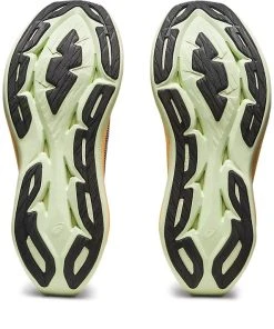 Unisex ASICS Superblast - 1013A127.300 -New balance-shop 1013A127 300 SB BT GLB