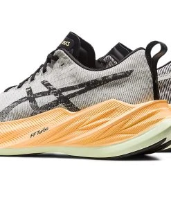 Unisex ASICS Superblast - 1013A127.300 -New balance-shop 1013A127 300 SB FL GLB