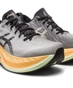 Unisex ASICS Superblast - 1013A127.300 -New balance-shop 1013A127 300 SB FR GLB