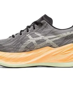 Unisex ASICS Superblast - 1013A127.300 -New balance-shop 1013A127 300 SR LT GLB