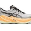 Unisex ASICS Superblast - 1013A127.300