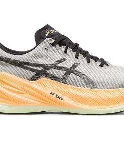 Unisex ASICS Superblast - 1013A127.300