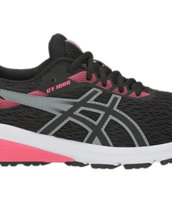 Kid's ASICS GT-1000 7 GS - 1014A005.004