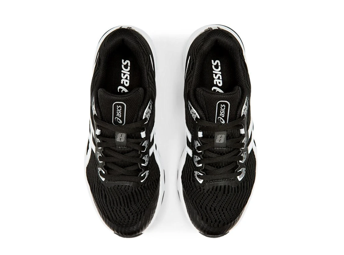 Kid's ASICS GT-1000 8 GS 1014A068.001 4 Kid's ASICS GT-1000 8 GS 1014A068.001 - Image 4