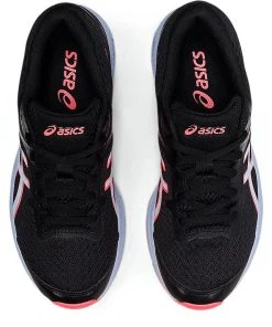 Kid's ASICS GT-1000 10 GS - 1014A189.009 -New balance-shop 1014A189 009 SB TP GLB