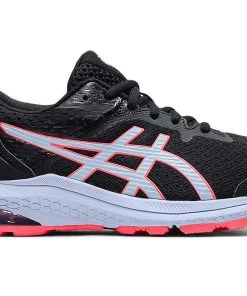 Kid's ASICS GT-1000 10 GS - 1014A189.009