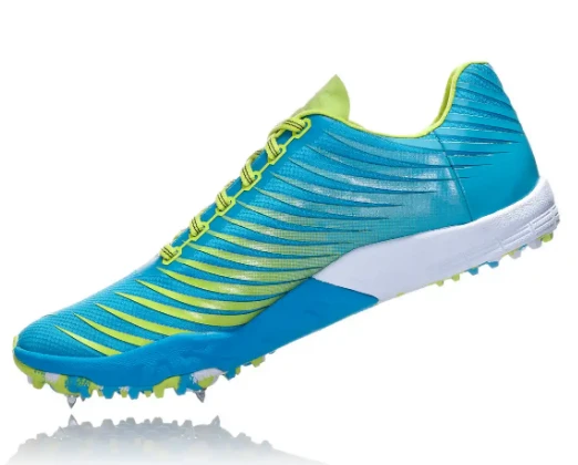 Men's HOKA EVO XC Spike - 1019737-CCTRS 2 Men's HOKA EVO XC Spike - 1019737-CCTRS - Image 2