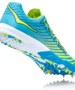 Men's HOKA EVO XC Spike - 1019737-CCTRS 7 Men's HOKA EVO XC Spike - 1019737-CCTRS -New balance-shop 1019737 CCTRS Cyan Citrus D