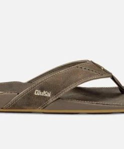 Men's Olukai Nui