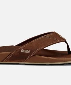 Men's Olukai Nui -New balance-shop 10239 SKSK 1