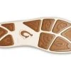 Men's OluKai Nohea Moku 10283-GWGW