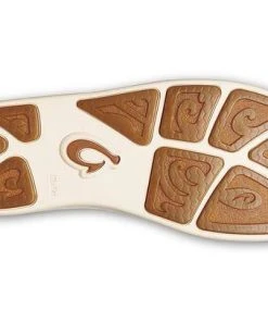 Men's OluKai Nohea Moku 10283-GWGW