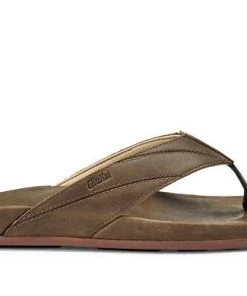 Men's OluKai Pikoi 10357-2727
