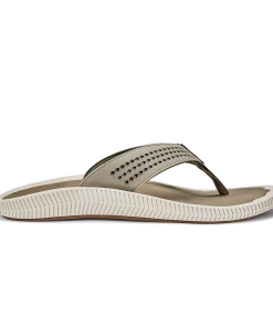 Men's OluKai Ulele - 10435-1013