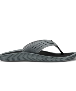 Men's OluKai Ulele - 10435-6C40