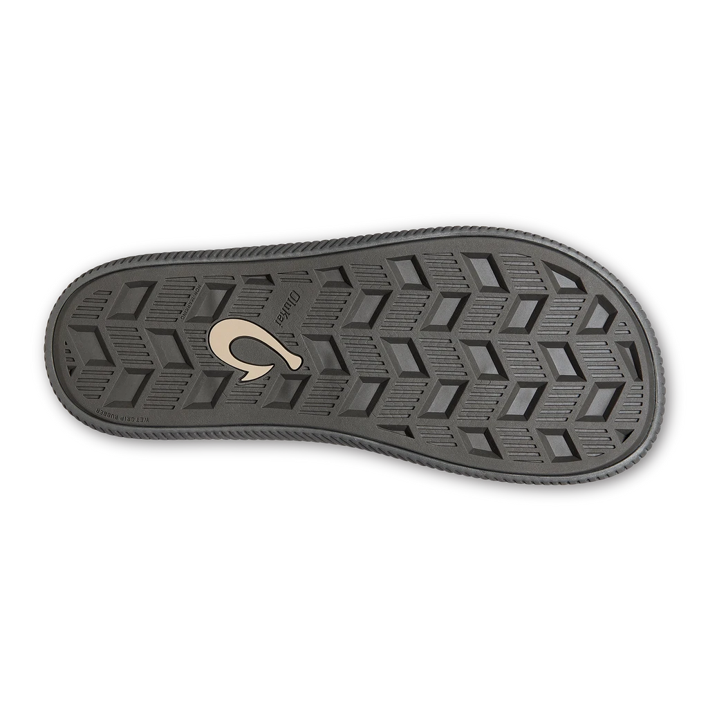 Men's OluKai Ulele - 10435-6C40 3 Men's OluKai Ulele - 10435-6C40 - Image 3