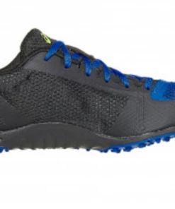 Men's ASICS Hyper XC 2 - 1093A080.400