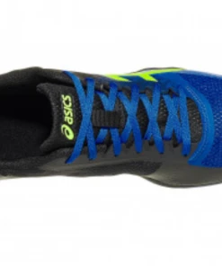 Men's ASICS Hyper XC 2 - 1093A080.400 -New balance-shop 1093A080.400 Illusion Blue Green D