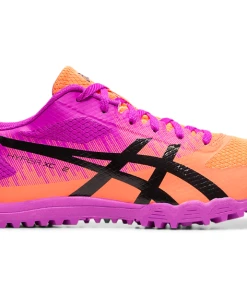 Women's ASICS Hyper XC 2 - 1093A080.500