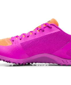 Women's ASICS Hyper XC 2 - 1093A080.500 -New balance-shop 1093A080.500 C