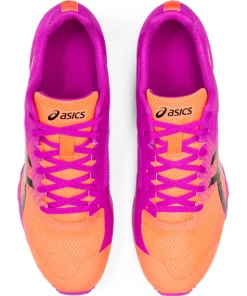 Women's ASICS Hyper XC 2 - 1093A080.500 -New balance-shop 1093A080.500 D1