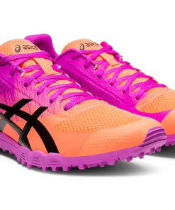 Women's ASICS Hyper XC 2 - 1093A080.500 -New balance-shop 1093A080.500 E