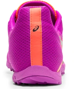 Women's ASICS Hyper XC 2 - 1093A080.500 -New balance-shop 1093A080.500 F