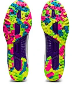 Unisex ASICS Hyper XC 2 - 1093A173.400 -New balance-shop 1093A173 400 SB BT GLB