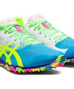 Unisex ASICS Hyper XC 2 - 1093A173.400 -New balance-shop 1093A173 400 SB FR GLB