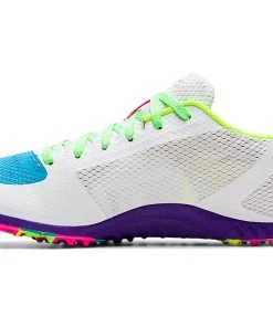 Unisex ASICS Hyper XC 2 - 1093A173.400 -New balance-shop 1093A173 400 SR LT GLB