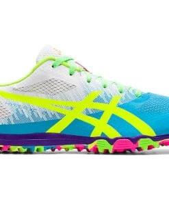 Unisex ASICS Hyper XC 2 - 1093A173.400