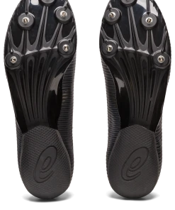 Unisex ASICS HYPER SPRINT 8 - 1093A197.001 -New balance-shop 1093A197 001 SB BT GLB