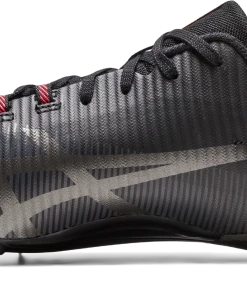 Unisex ASICS HYPER SPRINT 8 - 1093A197.001 -New balance-shop 1093A197 001 SR LT GLB