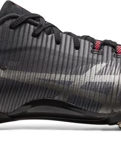 Unisex ASICS HYPER SPRINT 8 - 1093A197.001