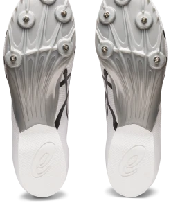 Unisex ASICS HYPER MD 8 - 1093A198.100 -New balance-shop 1093A198 100 SB BT GLB