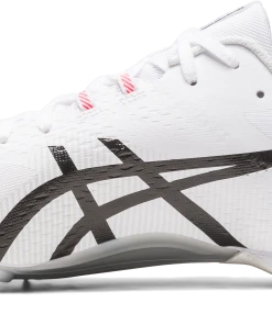 Unisex ASICS HYPER MD 8 - 1093A198.100 -New balance-shop 1093A198 100 SR LT GLB