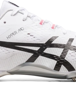 Unisex ASICS HYPER MD 8 - 1093A198.100