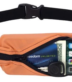 ORIGINAL SPIbelt 16 ORIGINAL SPIbelt -New balance-shop 10A42D1C 9651 4495 86CB FE19C3A093C6