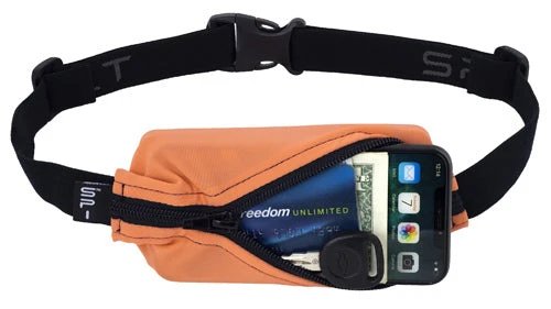 ORIGINAL SPIbelt 5 ORIGINAL SPIbelt - Image 5